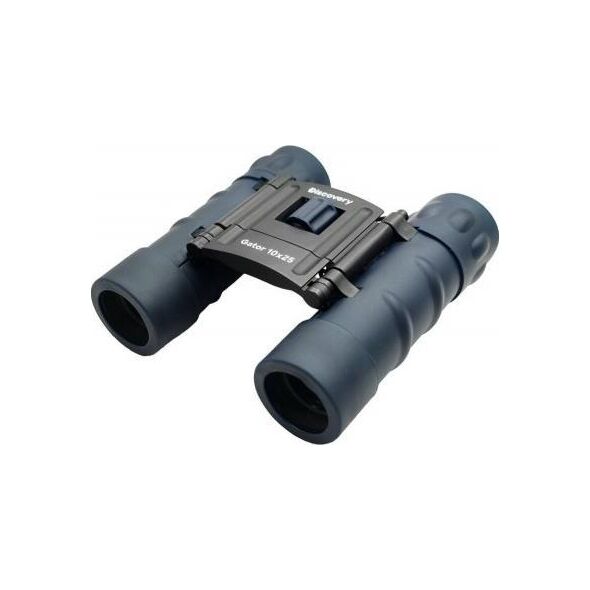 Lornetka Discovery Discovery Gator 10x25