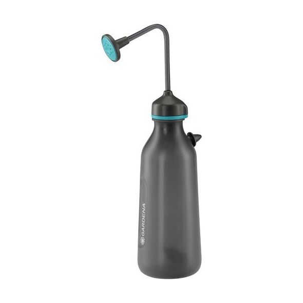 Gardena opryskiwacz Soft Sprayer 450 ml turkusowy/czarny