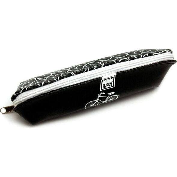 Pan Dragon Etui na okulary na zamek Cycling