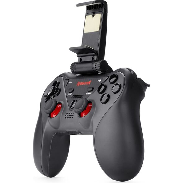 Pad Redragon G.PAD Ceres G812