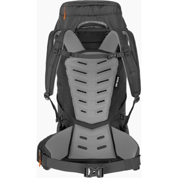 Plecak turystyczny Salewa Plecak turystyczny TREK MATE 55+5 Quiet Shade