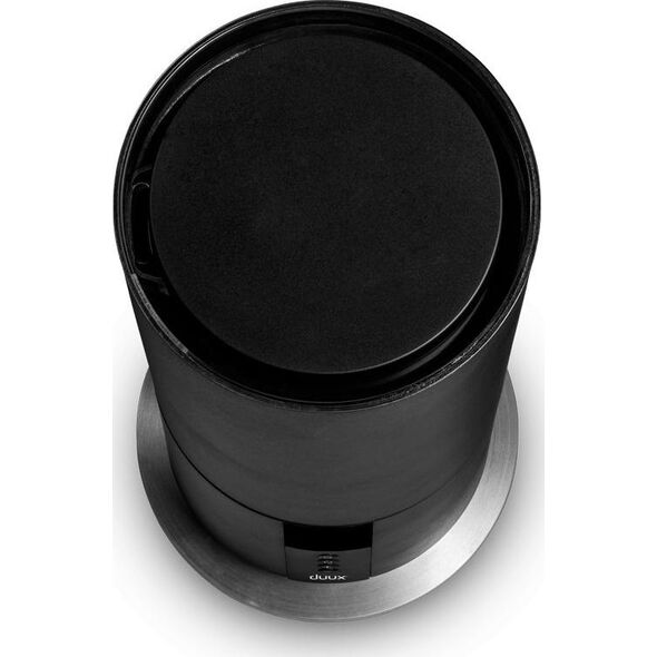 Nawilżacz powietrza Duux Gen 2 Beam Mini Smart DXHU13 Czarny