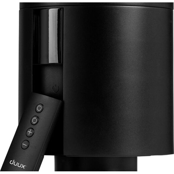 Nawilżacz powietrza Duux Gen 2 Beam Mini Smart DXHU13 Czarny