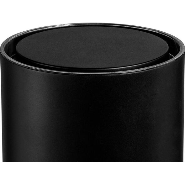 Nawilżacz powietrza Duux Gen 2 Beam Mini Smart DXHU13 Czarny
