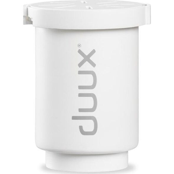Nawilżacz powietrza Duux Gen 2 Beam Mini Smart DXHU13 Biały