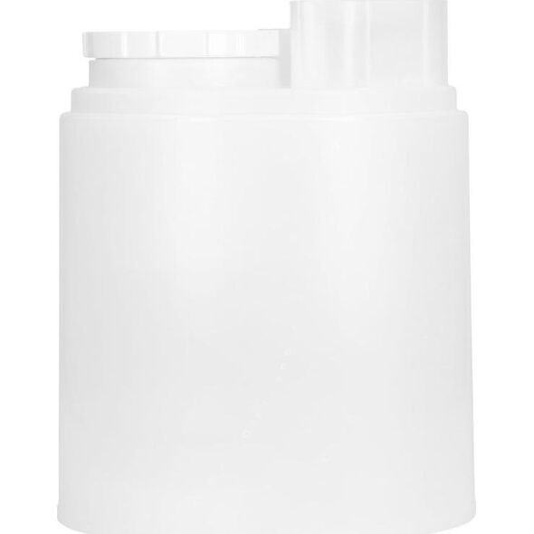 Nawilżacz powietrza Duux Gen 2 Beam Mini Smart DXHU13 Biały