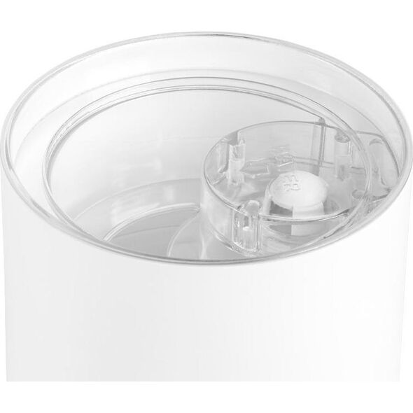 Nawilżacz powietrza Duux Gen 2 Beam Mini Smart DXHU13 Biały