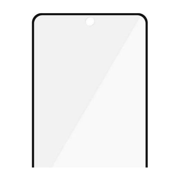 PanzerGlass do Samsung S22 Czarny