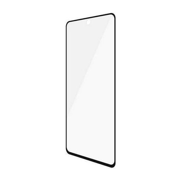 PanzerGlass do Samsung S22 Ultra Czarny