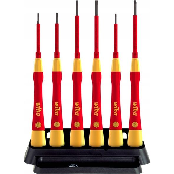 Wiha Wiha PicoFinish electric - 42989
