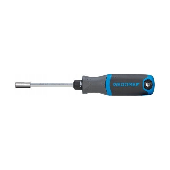 Gedore Gedore magazine screwdriver - 3031691
