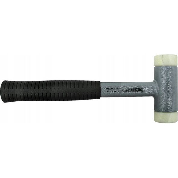Gedore Gedore recoil-free mallet - 8829170