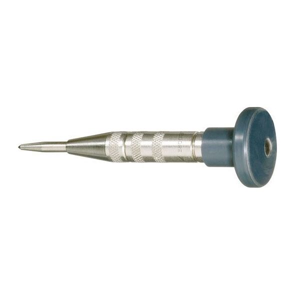 Gedore Gedore automatic center punch with point - 8722880