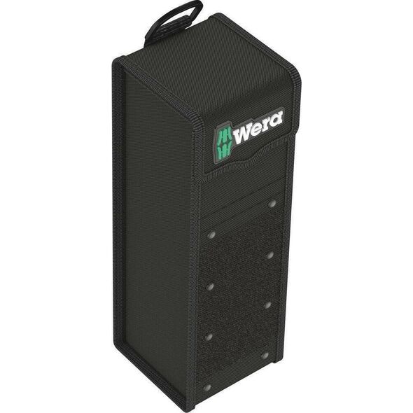 Wera Torba narzędziowa 2go 7