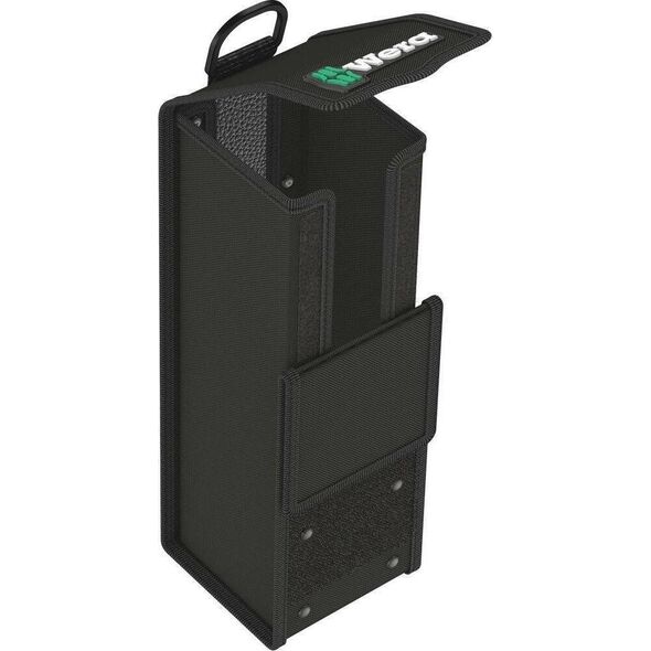 Wera Torba narzędziowa 2go 7