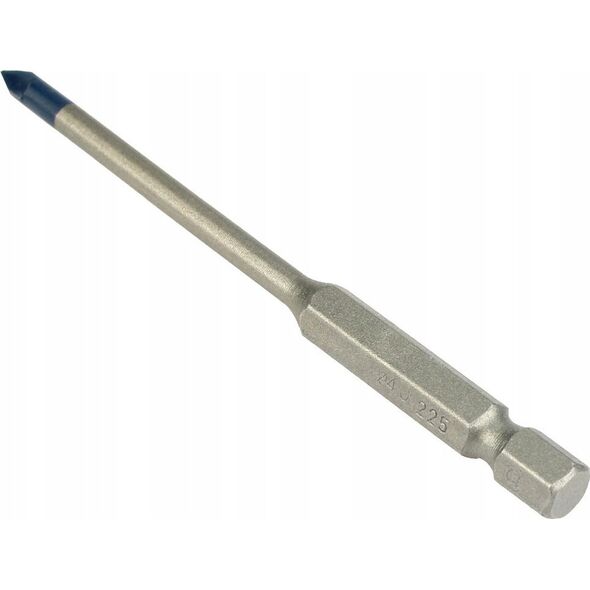 Wiertło Bosch Bosch Expert HEX-9 HardCeramic roof tile drill set, ? 5mm