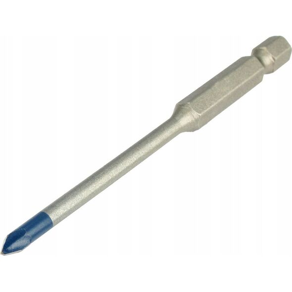 Wiertło Bosch Bosch Expert HEX-9 HardCeramic roof tile drill set, ? 5mm