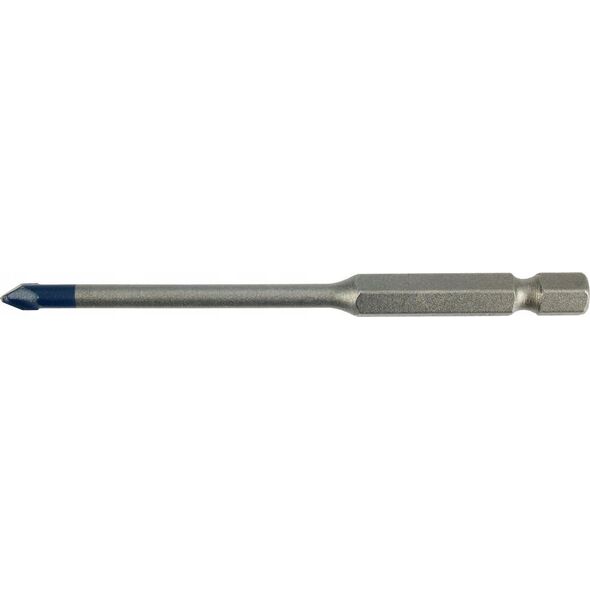 Wiertło Bosch Bosch Expert HEX-9 HardCeramic roof tile drill set, ? 5mm