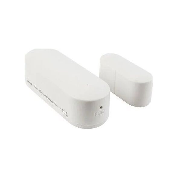 Umax Umax U-Smart Wifi Door Sensor