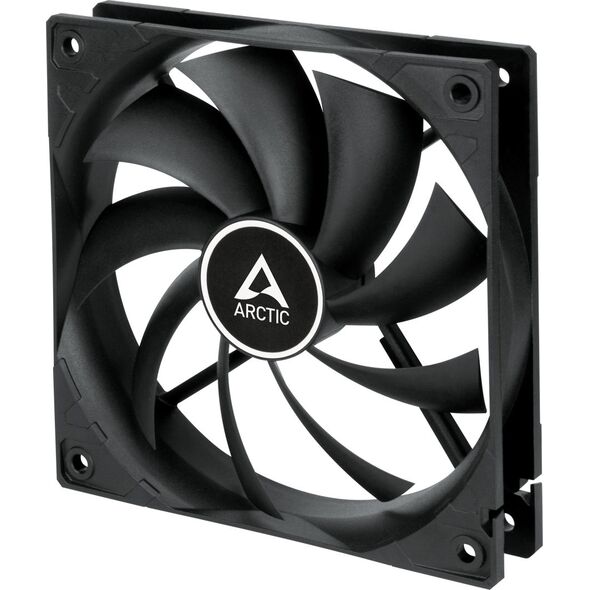 Wentylator Arctic F12 PWM PST CO (ACFAN00210A)