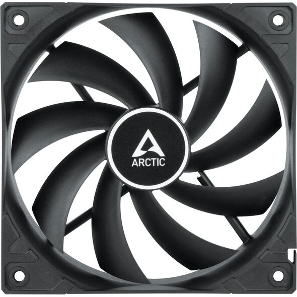 Wentylator Arctic F12 PWM PST CO (ACFAN00210A)