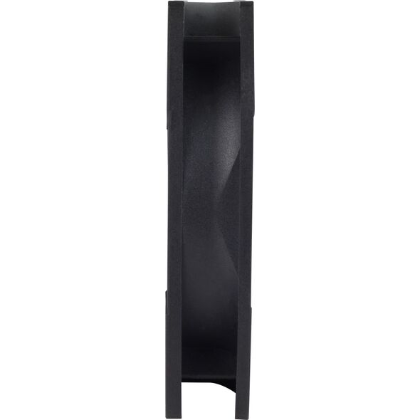 Wentylator Arctic F12 PWM PST CO (ACFAN00210A)