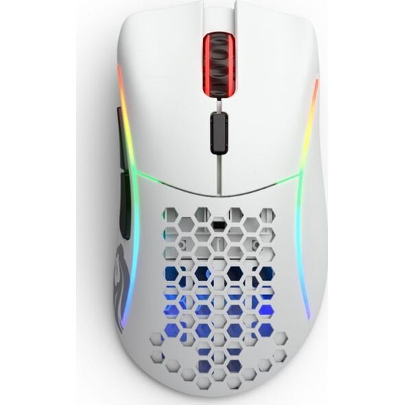 Mysz Glorious PC Gaming Race Model D-  (GLO-MS-DMW-MW)