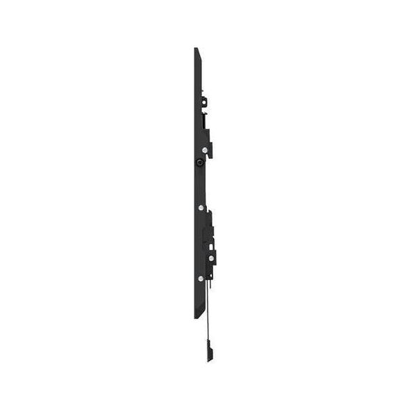 Neomounts Uchwyt ścienny WL35S-850BL14 32'' - 65''