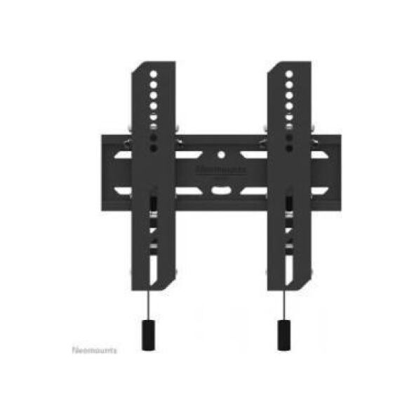 Neomounts Uchwyt ścienny WL35S-850BL12 24'' - 55''