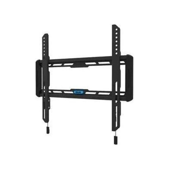 Neomounts Uchwyt ścienny WL30-550BL14 32'' - 65''