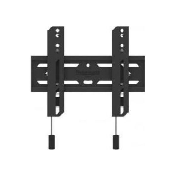 Neomounts Uchwyt ścienny WL30S-850BL12 24'' - 55''
