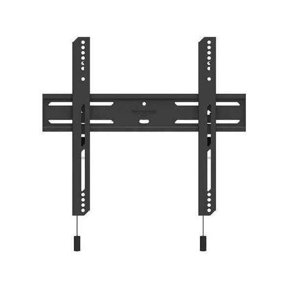 Neomounts Uchwyt ścienny WL30S-850BL14 32'' - 65''