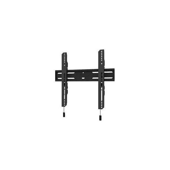 Neomounts Uchwyt ścienny WL30S-850BL14 32'' - 65''