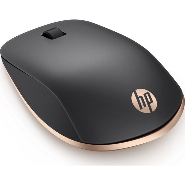 Mysz HP Z5000 Silver BT (W2Q00AA)