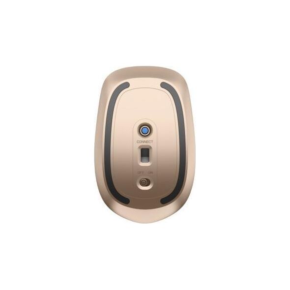 Mysz HP Z5000 Silver BT (W2Q00AA)