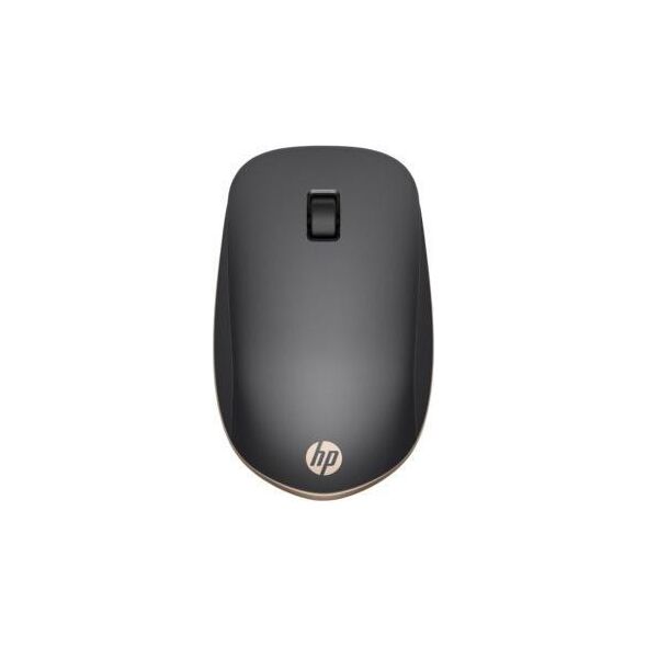 Mysz HP Z5000 Silver BT (W2Q00AA)
