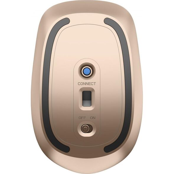 Mysz HP Z5000 Silver BT (W2Q00AA)