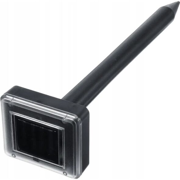 K751C7 SOLARNY ODSTRASZACZ OPAK. 2 SZT. GRYZONI KRETÓW