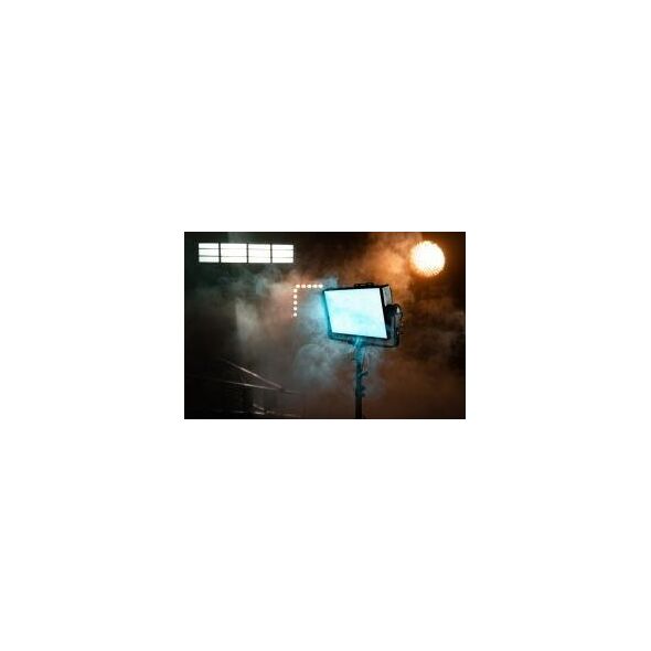 Lampa studyjna Aputure Lampa LED Aputure Nova P300c