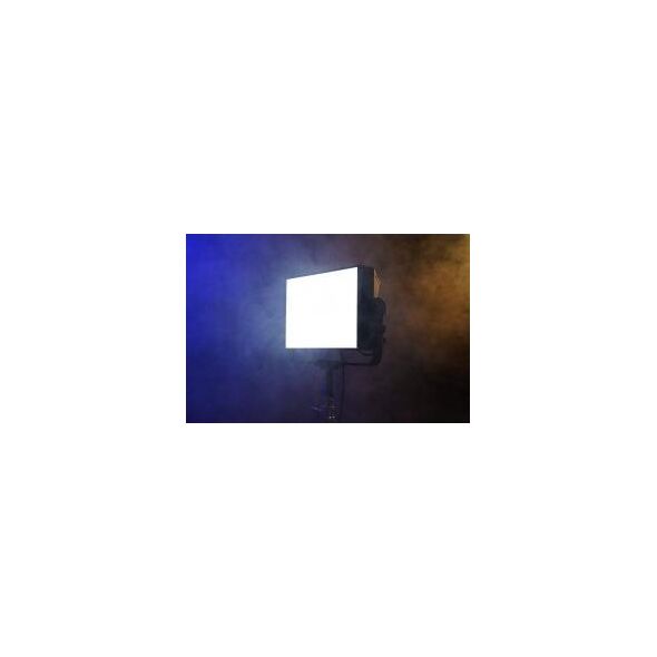Lampa studyjna Aputure Lampa LED Aputure Nova P300c