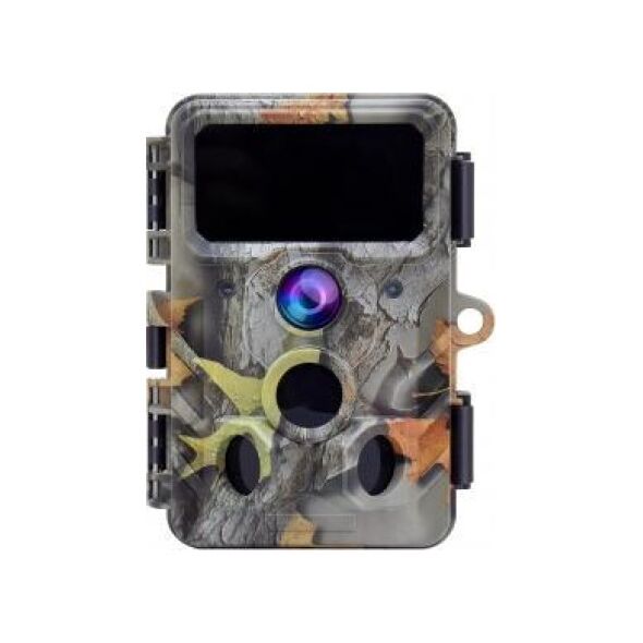 Kamera IP Redleaf Kamera obserwacyjna Redleaf RD3019 Pro