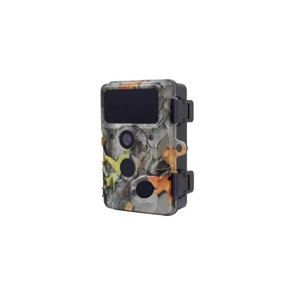 Kamera IP Redleaf Kamera obserwacyjna Redleaf RD3019 Pro