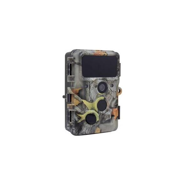 Kamera IP Redleaf Kamera obserwacyjna Redleaf RD3019 Pro