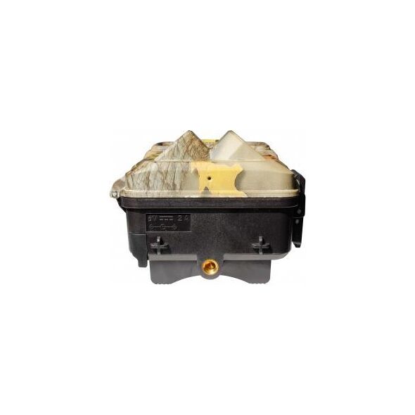 Kamera IP Redleaf Kamera obserwacyjna Redleaf RD3019 Pro