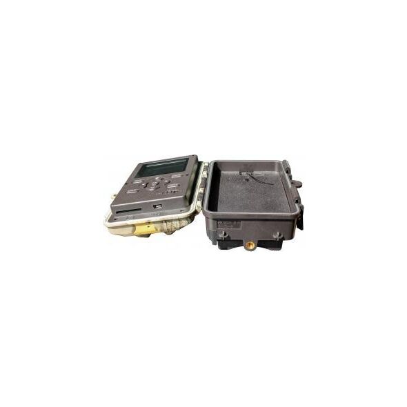 Kamera IP Redleaf Kamera obserwacyjna Redleaf RD3019 Pro