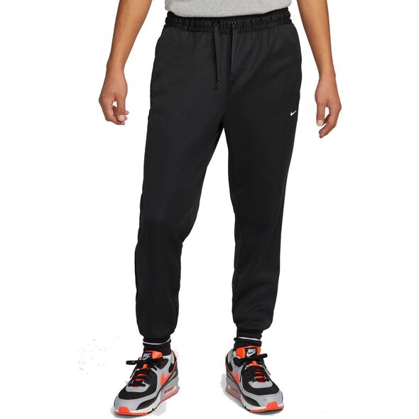 Nike Spodnie NK FC Tribuna Sock M DD9541 010, Rozmiar: M