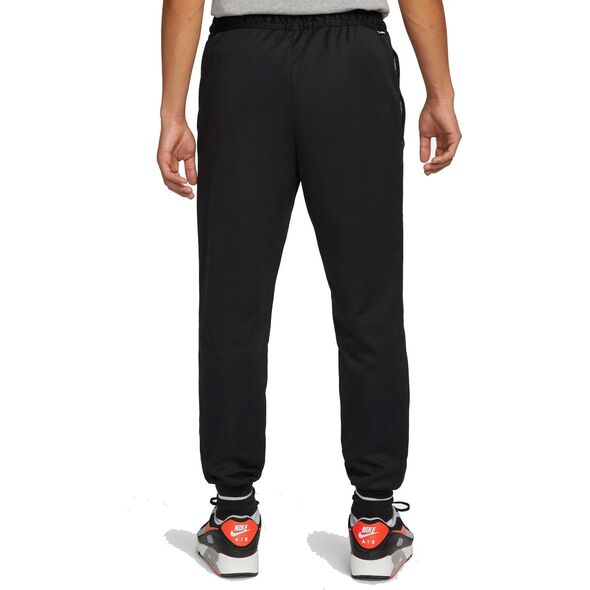 Nike Spodnie NK FC Tribuna Sock M DD9541 010, Rozmiar: S