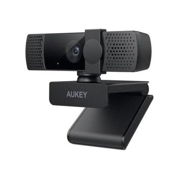 Kamera internetowa Aukey PC-LM7