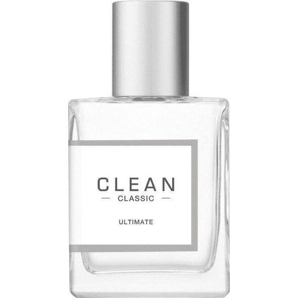 Clean Classic Ultimate EDP 30 ml
