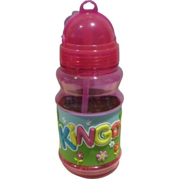 John Hinde Bidon 300ml Kinga